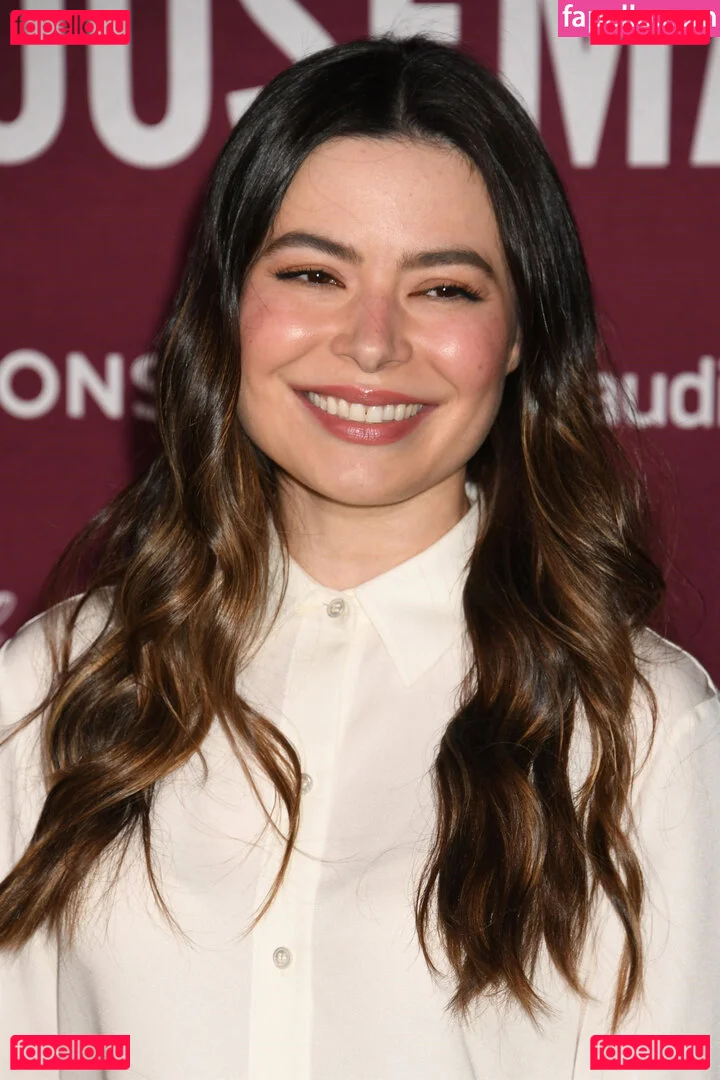 mermaid.sg Onlyfans Photo Gallery 