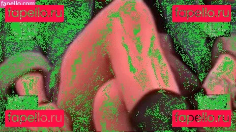 mermaid.sg Onlyfans Photo Gallery 