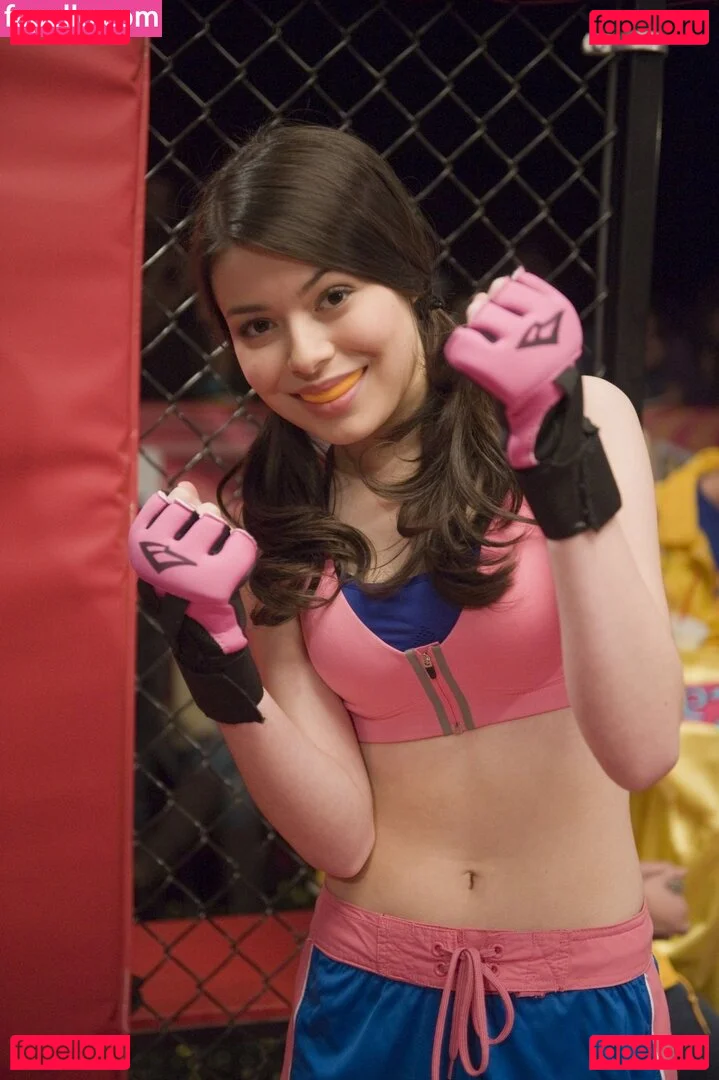 mermaid.sg Onlyfans Photo Gallery 