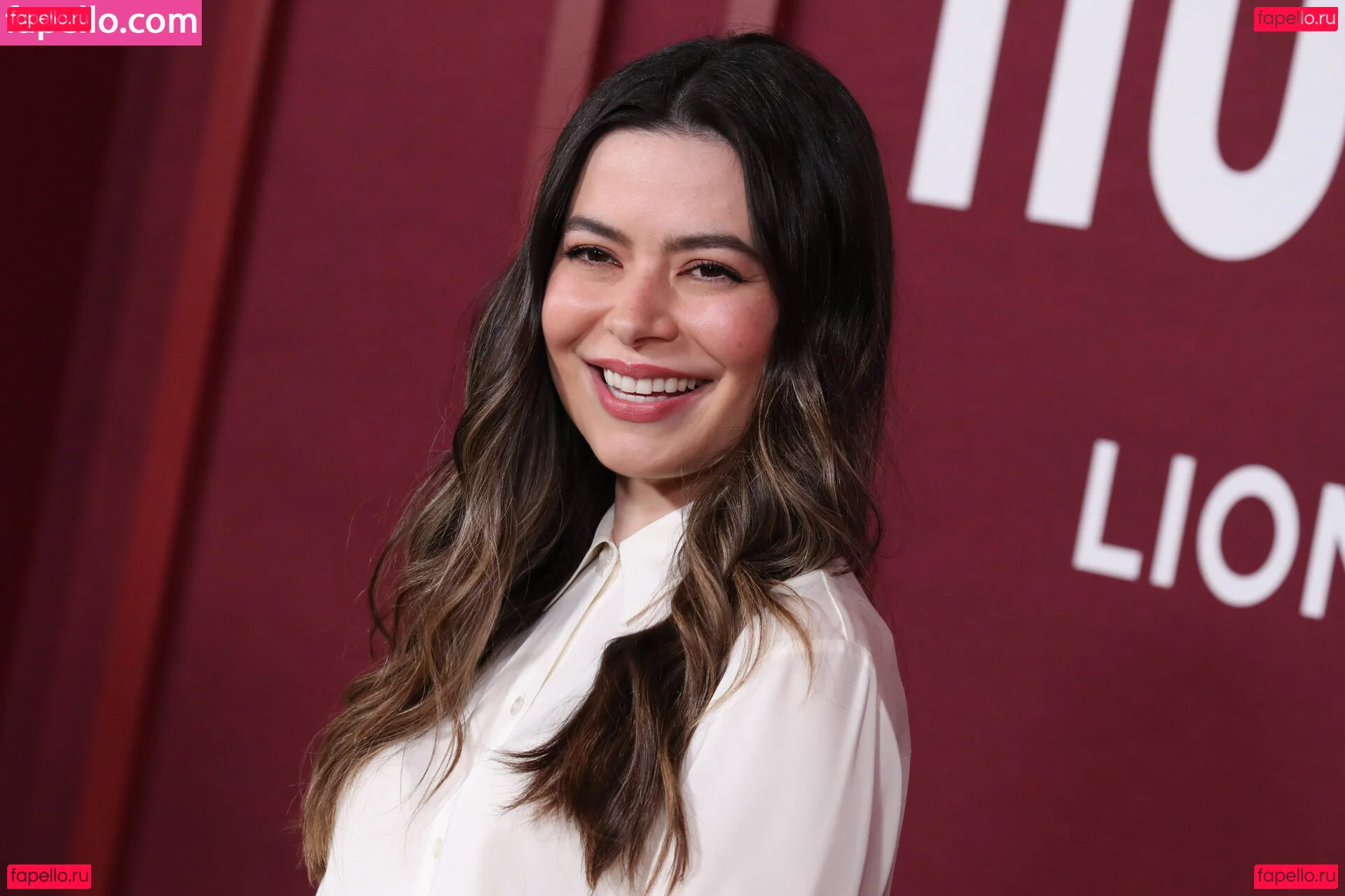 mermaid.sg Onlyfans Photo Gallery 