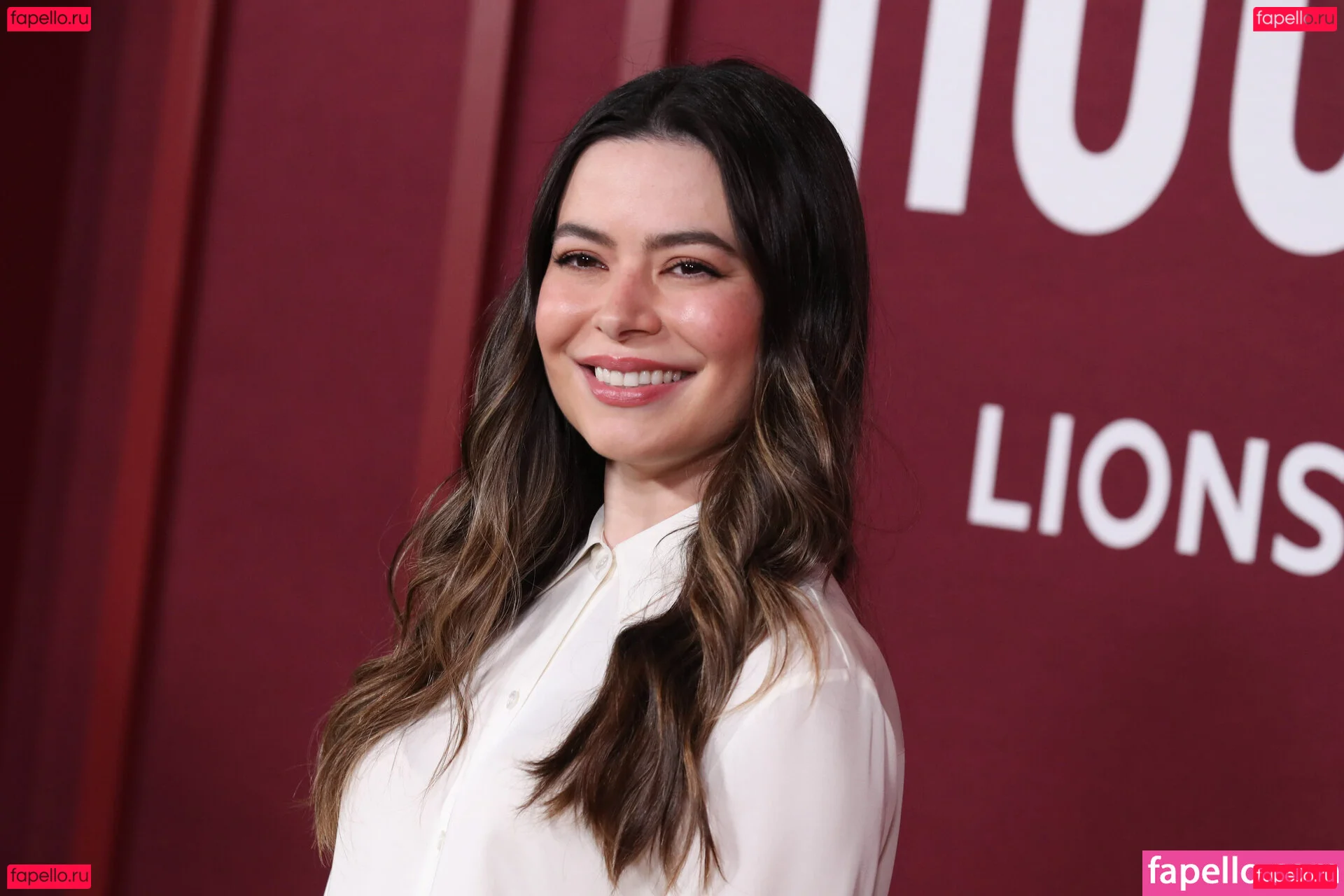 mermaid.sg Onlyfans Photo Gallery 