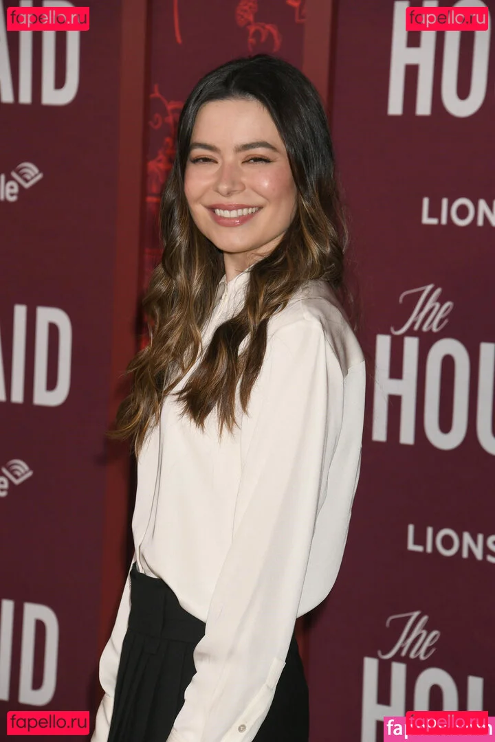 mermaid.sg Onlyfans Photo Gallery 