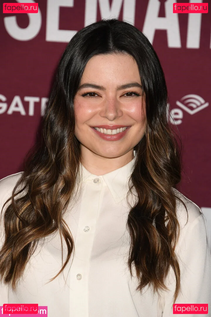 mermaid.sg Onlyfans Photo Gallery 