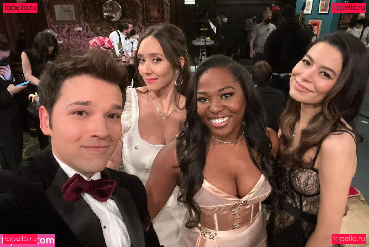 mermaid.sg Onlyfans Photo Gallery 