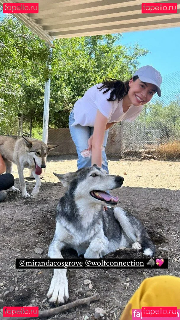 mermaid.sg Onlyfans Photo Gallery 