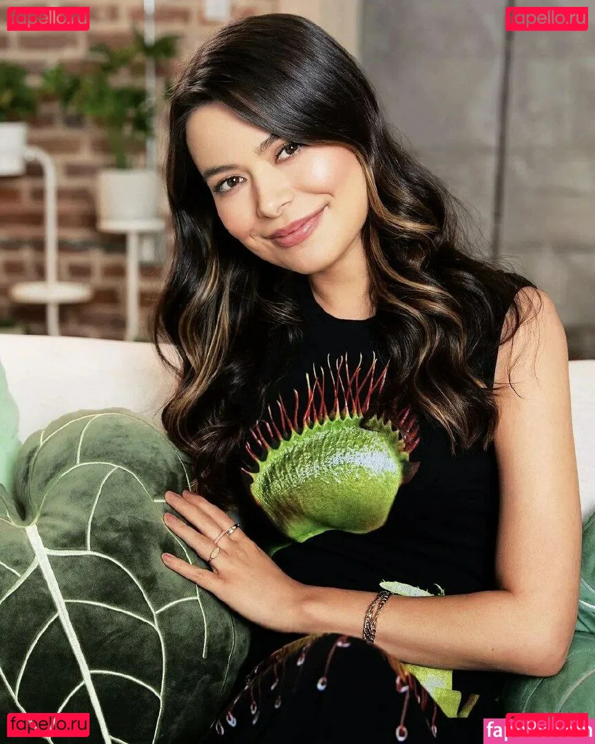 mermaid.sg Onlyfans Photo Gallery 