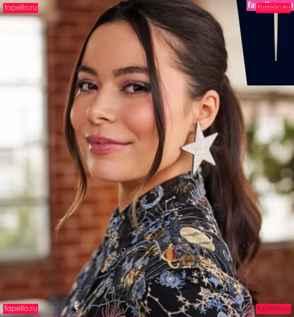 mermaid.sg Onlyfans Photo Gallery 