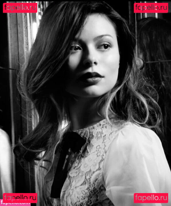 mermaid.sg Onlyfans Photo Gallery 