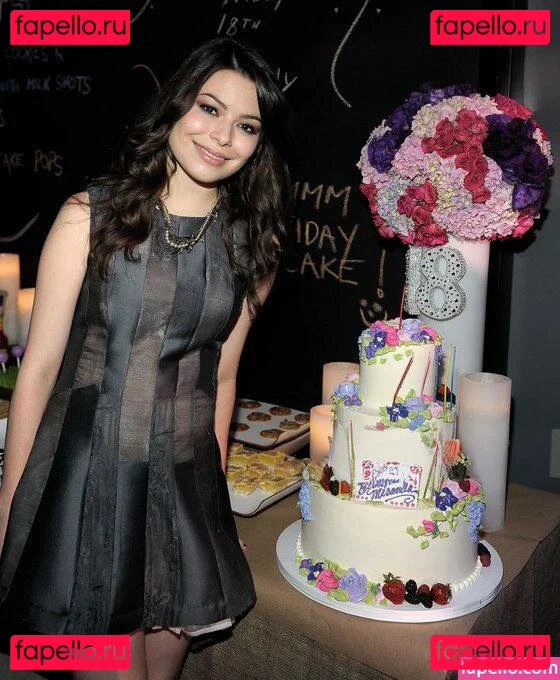 mermaid.sg Onlyfans Photo Gallery 