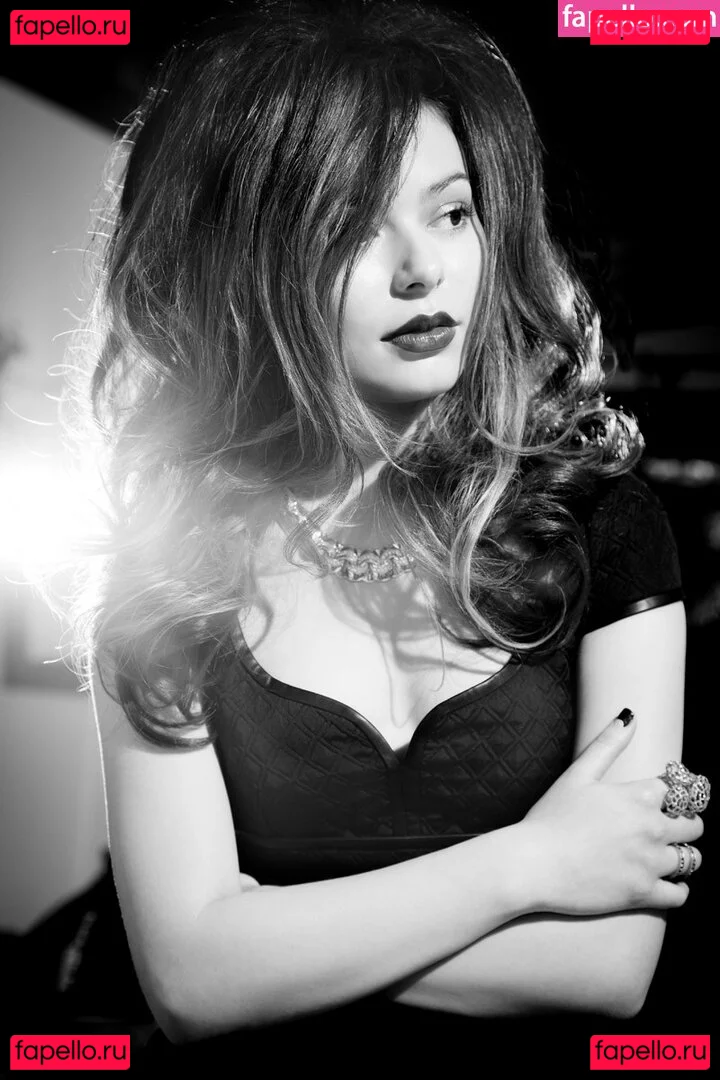 mermaid.sg Onlyfans Photo Gallery 