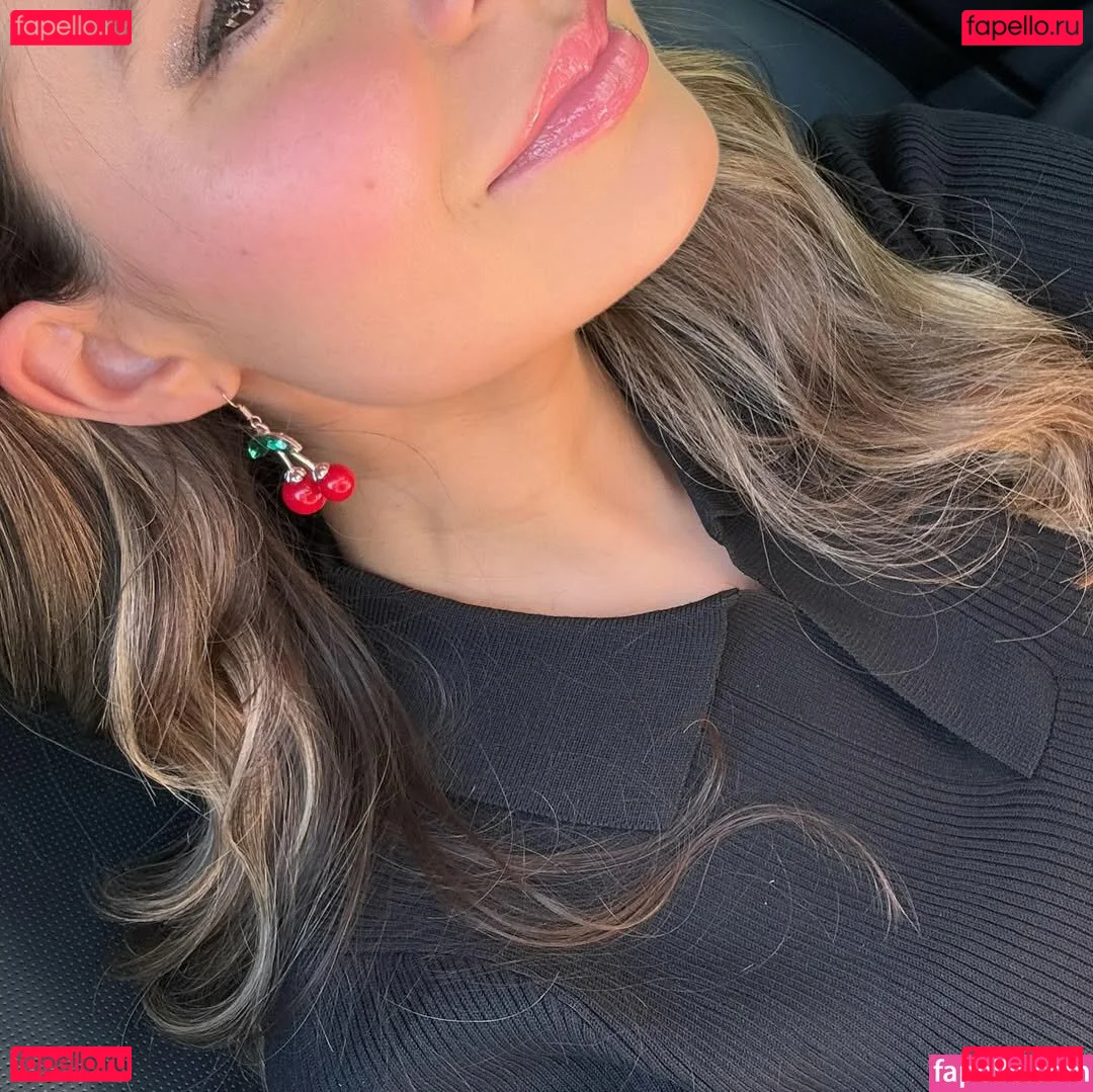 mermaid.sg Onlyfans Photo Gallery 