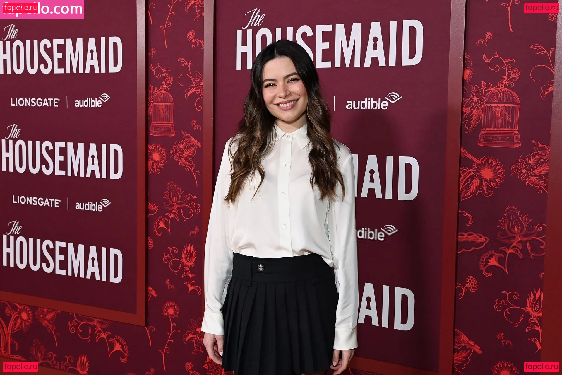 mermaid.sg Onlyfans Photo Gallery 