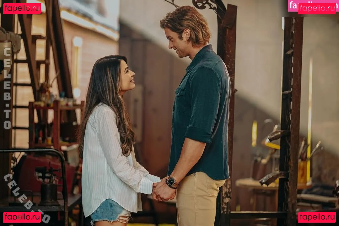 mermaid.sg Onlyfans Photo Gallery 