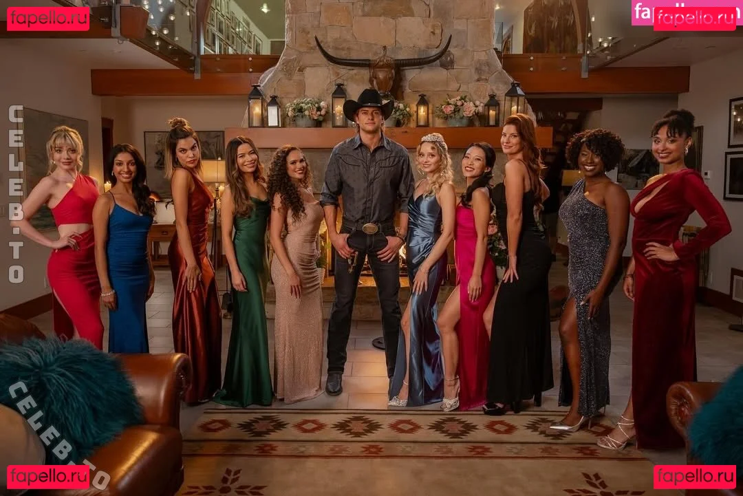 mermaid.sg Onlyfans Photo Gallery 