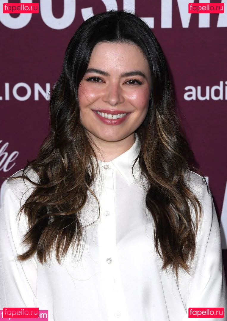 mermaid.sg Onlyfans Photo Gallery 