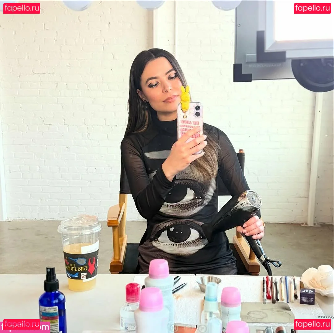 mermaid.sg Onlyfans Photo Gallery 