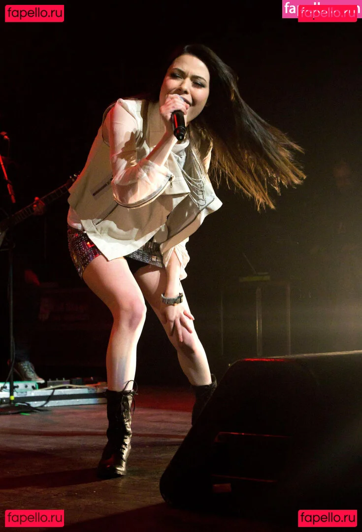 mermaid.sg Onlyfans Photo Gallery 