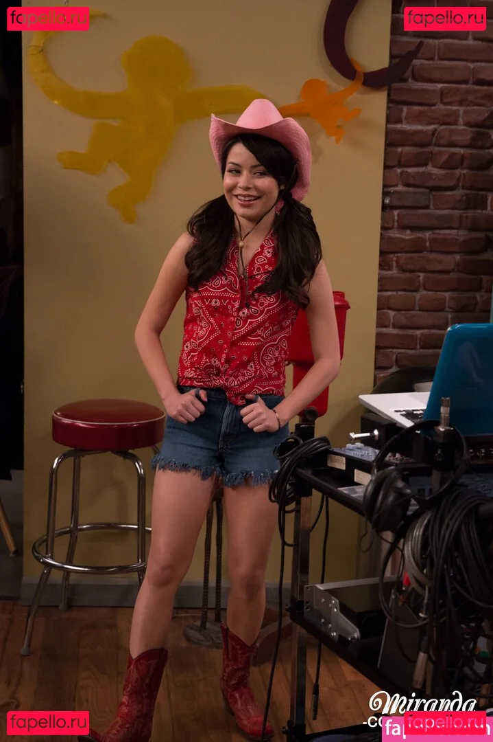 mermaid.sg Onlyfans Photo Gallery 