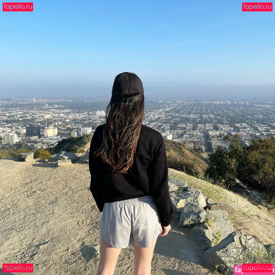 mermaid.sg Onlyfans Photo Gallery 