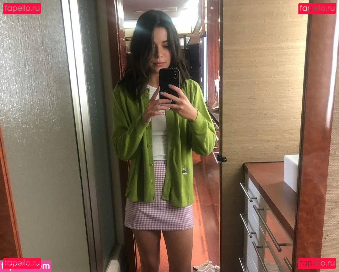 mermaid.sg Onlyfans Photo Gallery 