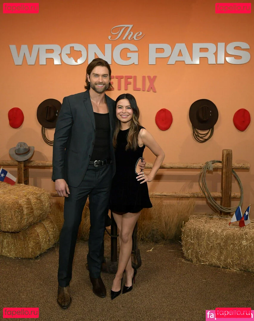 mermaid.sg Onlyfans Photo Gallery 