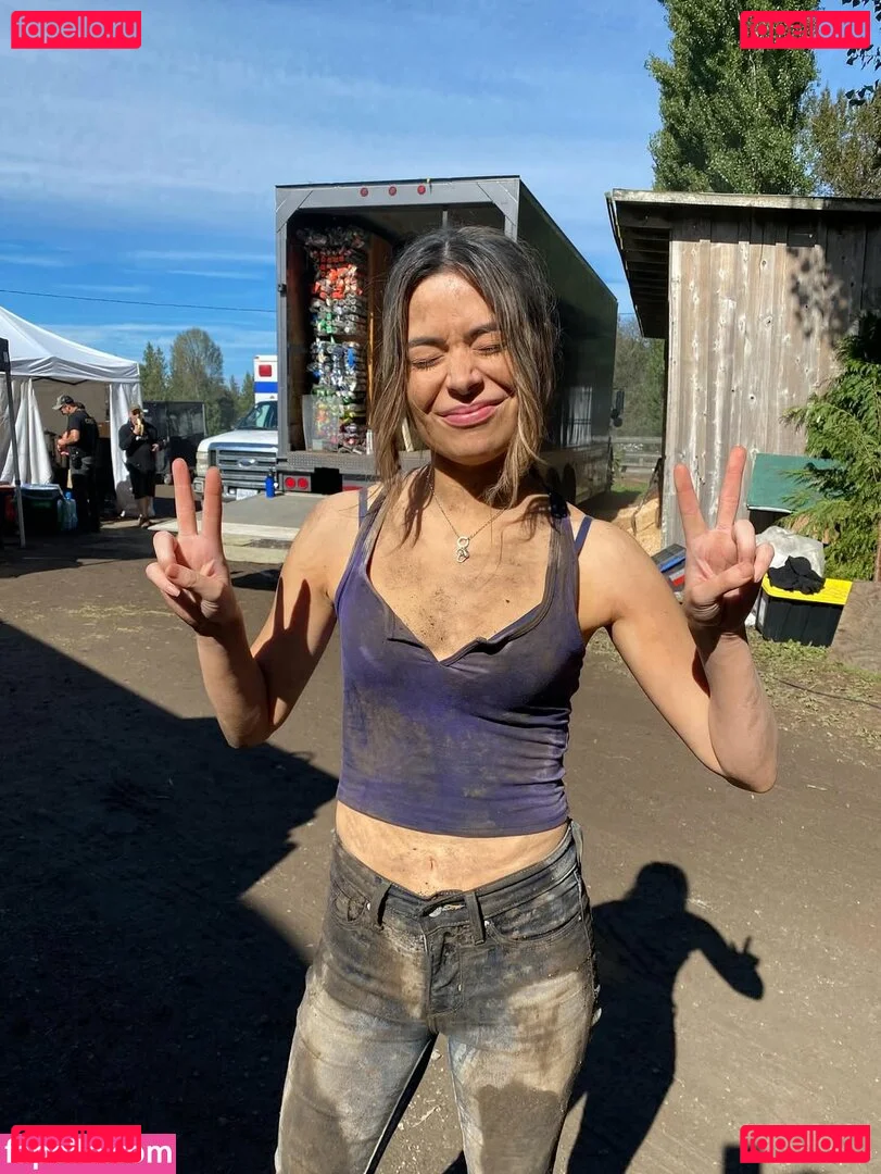 mermaid.sg Onlyfans Photo Gallery 