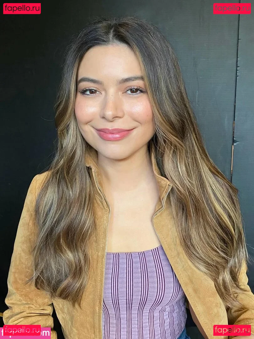 mermaid.sg Onlyfans Photo Gallery 