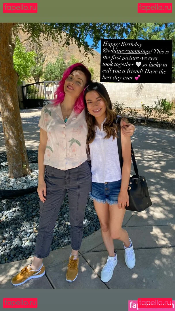 mermaid.sg Onlyfans Photo Gallery 