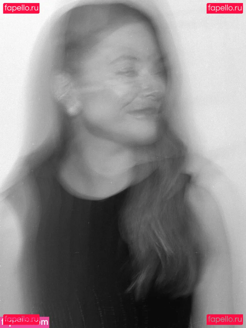 mermaid.sg Onlyfans Photo Gallery 