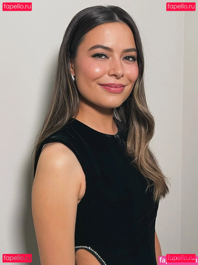 mermaid.sg Onlyfans Photo Gallery 