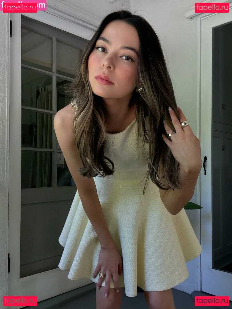 mermaid.sg Onlyfans Photo Gallery 