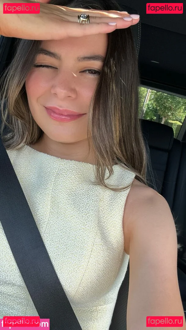 mermaid.sg Onlyfans Photo Gallery 