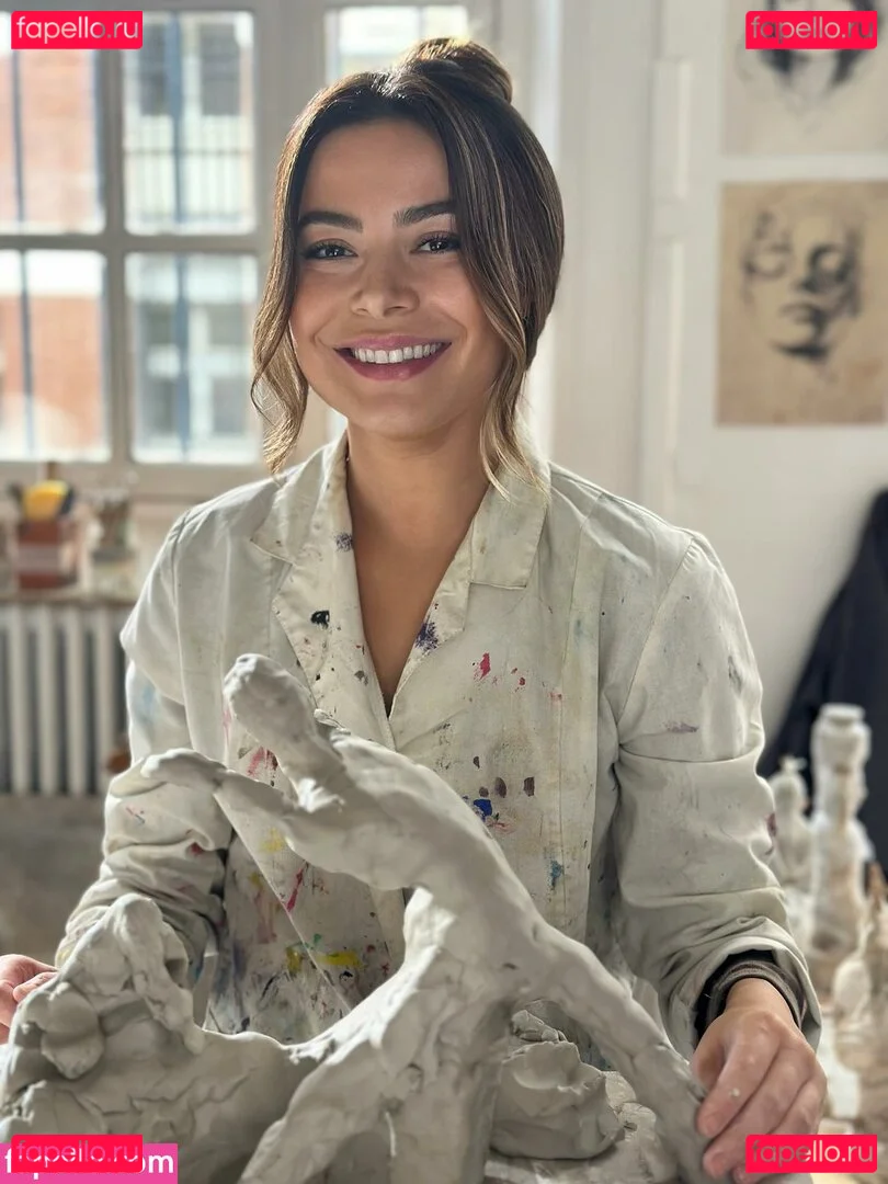 mermaid.sg Onlyfans Photo Gallery 