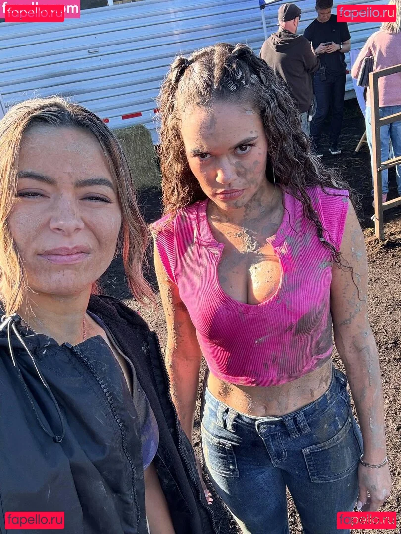 mermaid.sg Onlyfans Photo Gallery 