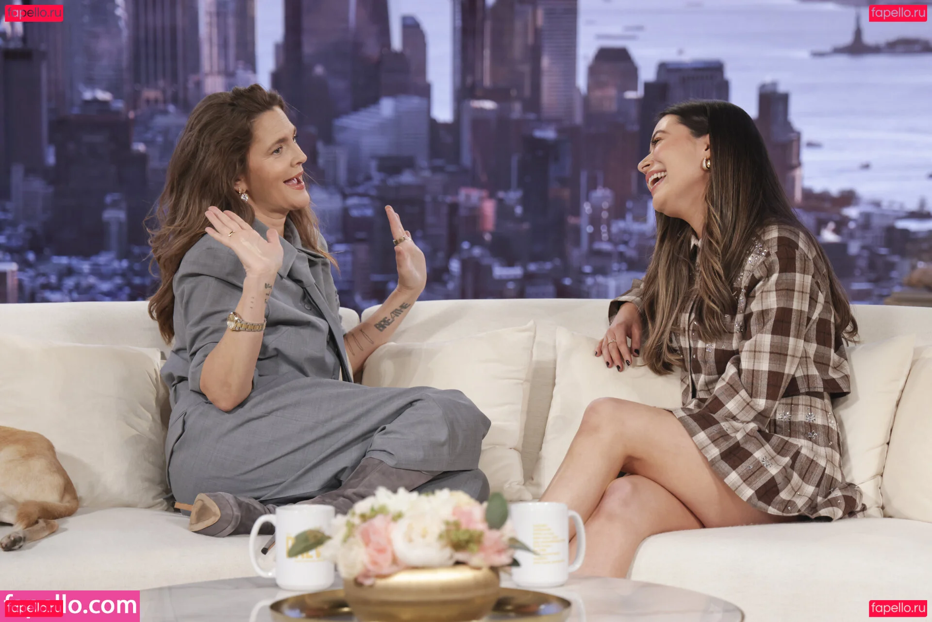 mermaid.sg Onlyfans Photo Gallery 