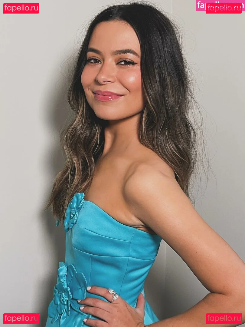 mermaid.sg Onlyfans Photo Gallery 