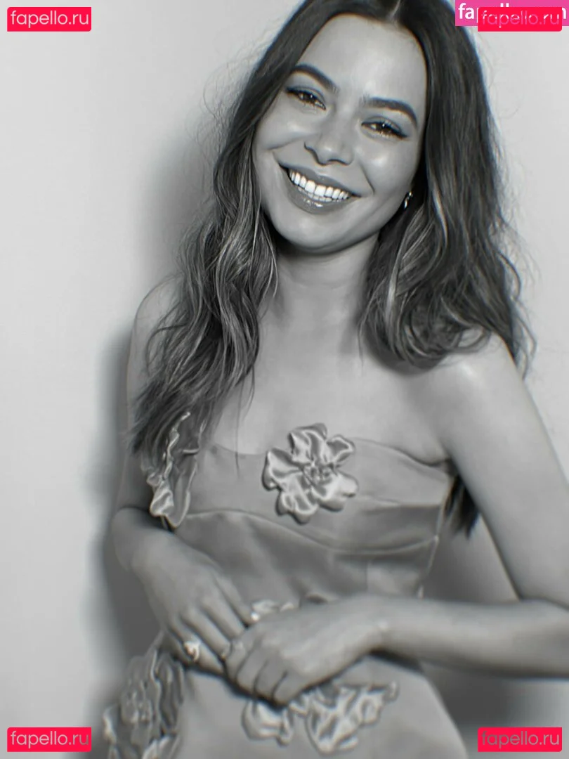 mermaid.sg Onlyfans Photo Gallery 