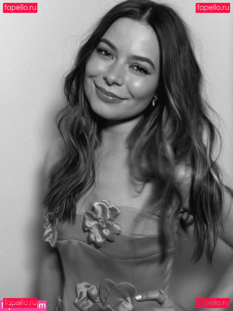 mermaid.sg Onlyfans Photo Gallery 