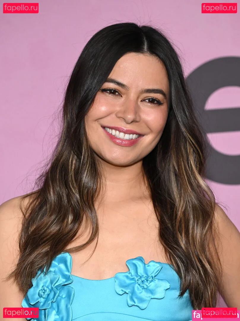 mermaid.sg Onlyfans Photo Gallery 