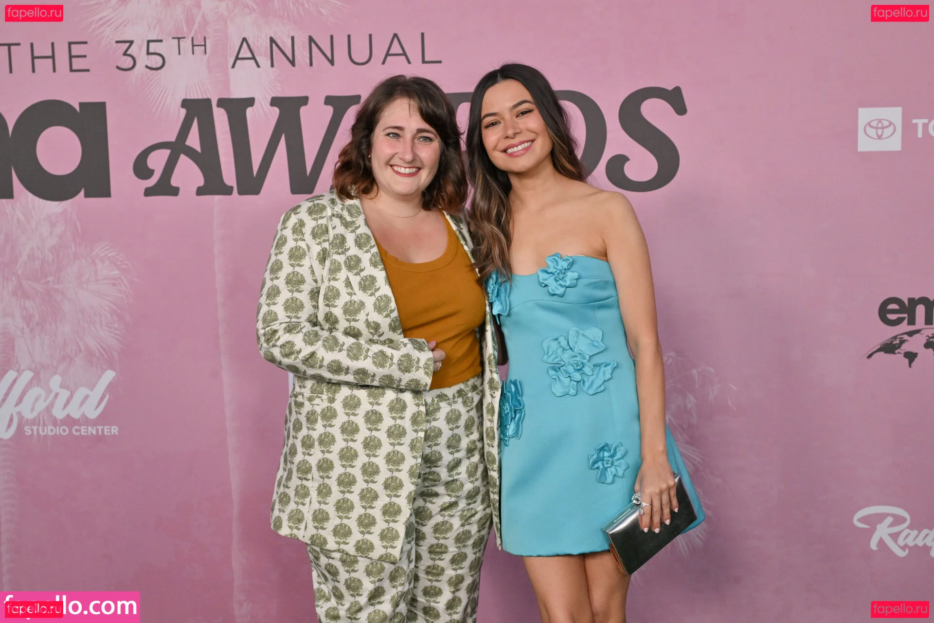 mermaid.sg Onlyfans Photo Gallery 