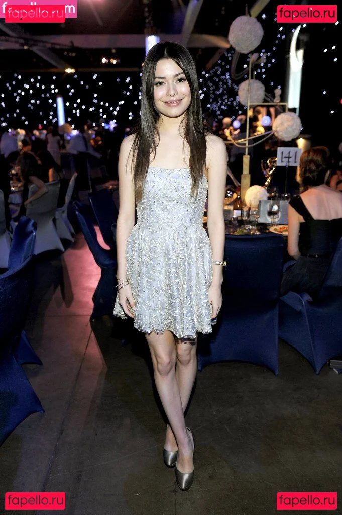 mermaid.sg Onlyfans Photo Gallery 