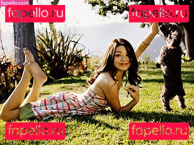 mermaid.sg Onlyfans Photo Gallery 