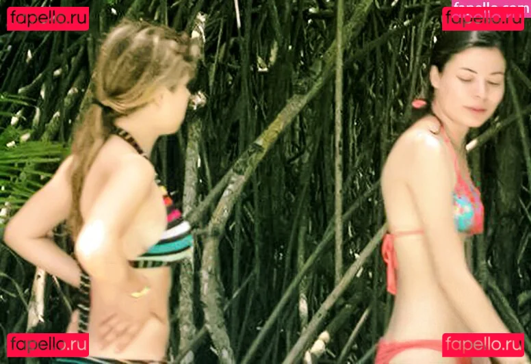 mermaid.sg Onlyfans Photo Gallery 