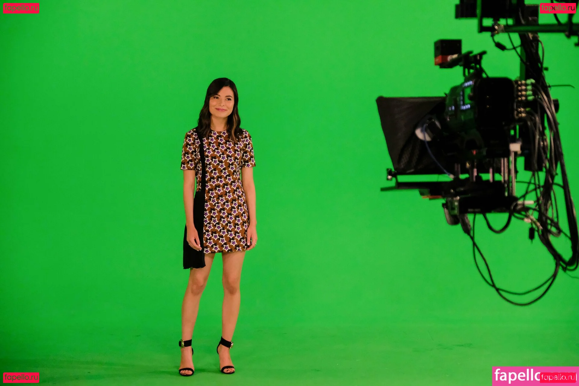 mermaid.sg Onlyfans Photo Gallery 