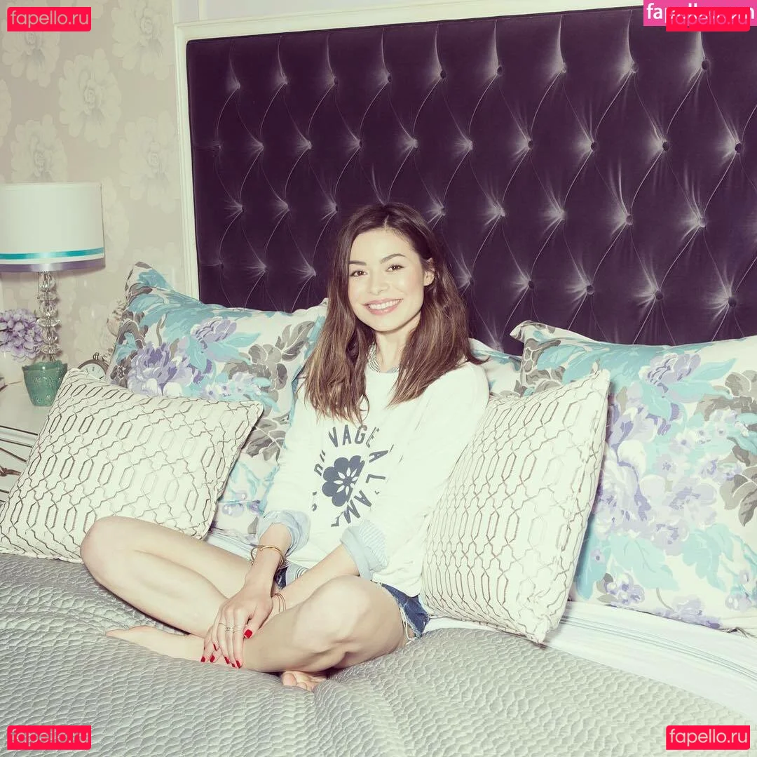 mermaid.sg Onlyfans Photo Gallery 