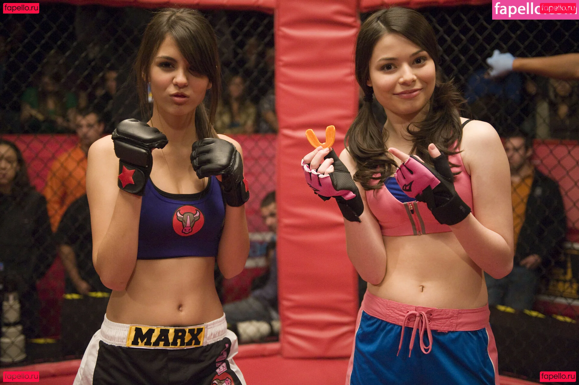 mermaid.sg Onlyfans Photo Gallery 