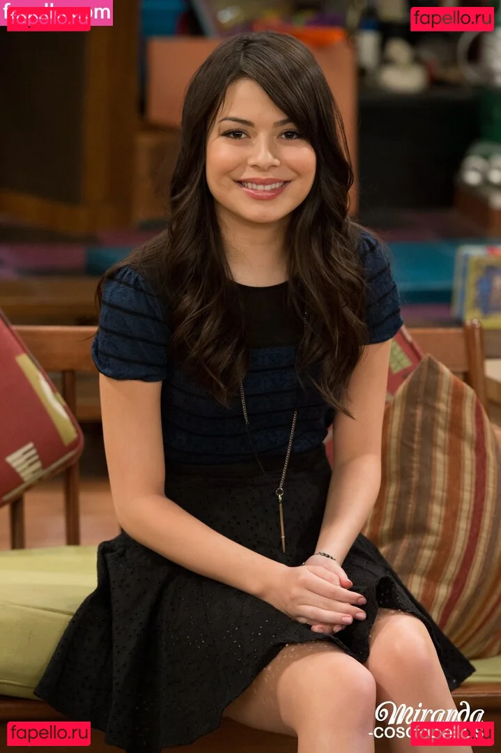 mermaid.sg Onlyfans Photo Gallery 