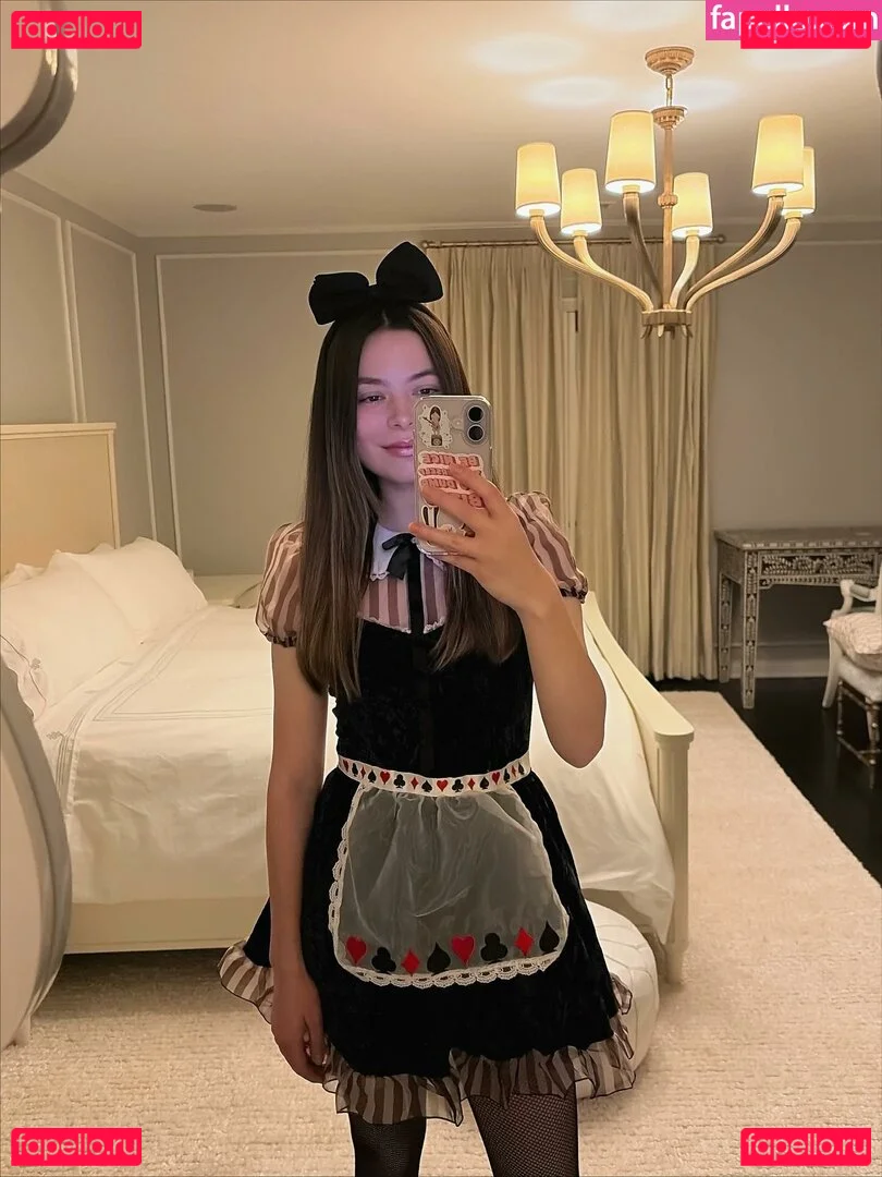 mermaid.sg Onlyfans Photo Gallery 