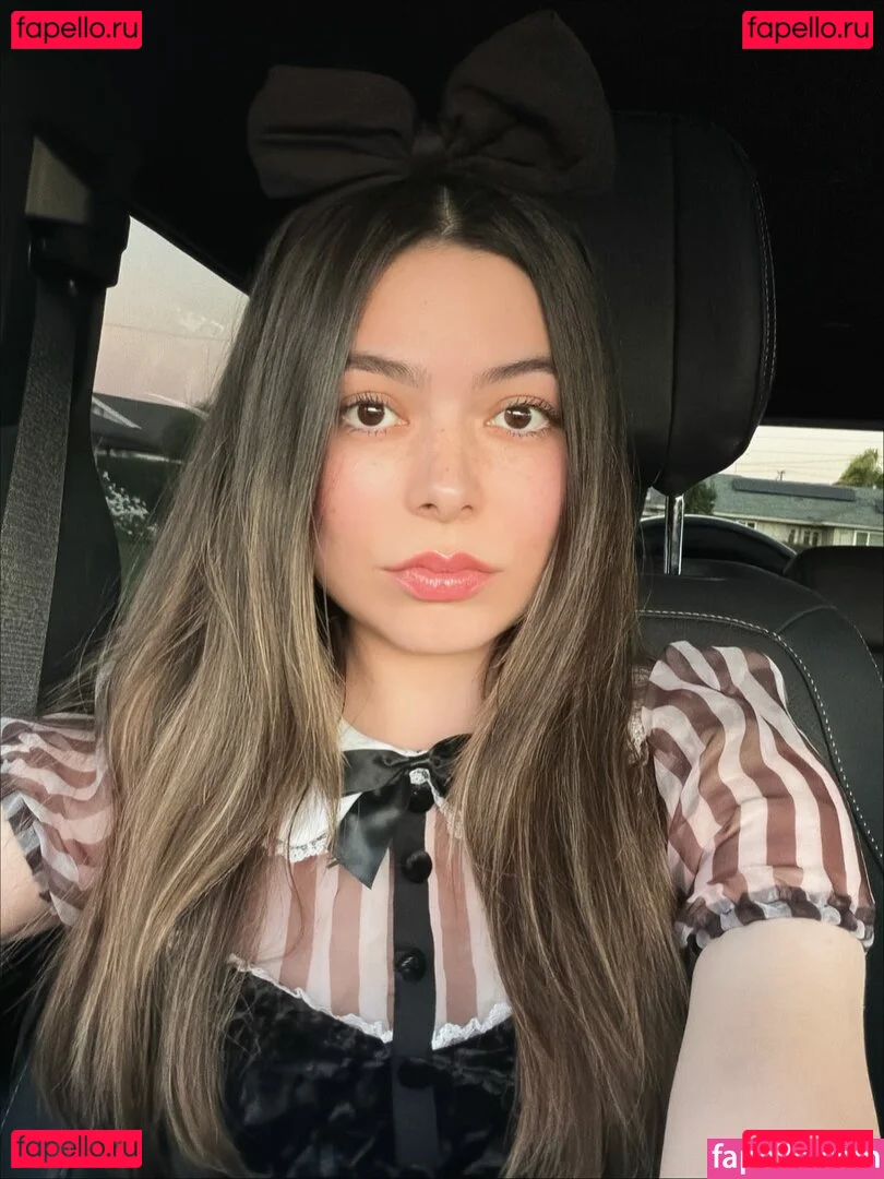 mermaid.sg Onlyfans Photo Gallery 