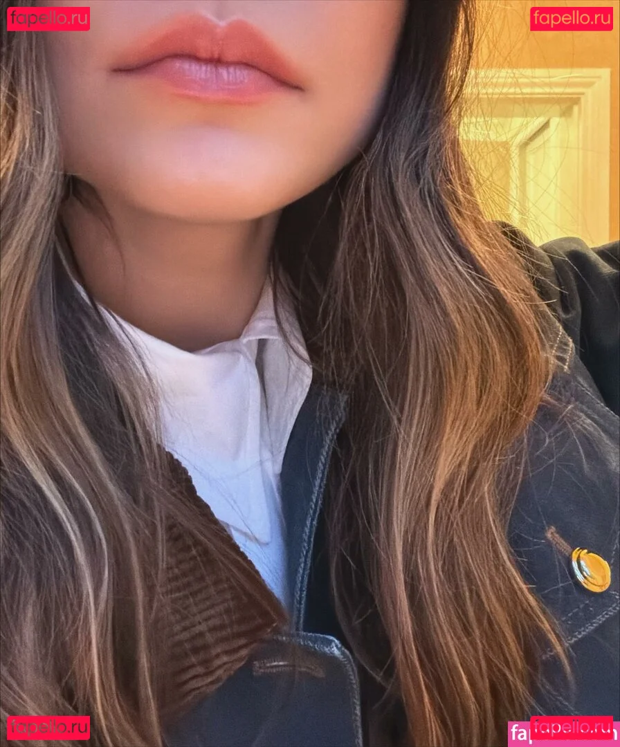 mermaid.sg Onlyfans Photo Gallery 